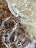 海底捞胡椒猪肚鸡665g/盒 火锅汤料底料方便菜速冻半成品火锅食材 实拍图