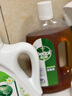 滴露（Dettol）洗衣消毒液衣物消毒水750mL除螨 家居宠物地板杀菌 非84酒精 实拍图