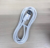 科沃【金榜推荐】适用苹果充电器充电线快充头套装20W手机平板iphone16/15/14promax13/12/11plus/ipad 实拍图