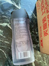 阿迪达斯 （adidas）男士激情沐浴露 250ml 清新薄荷精华成分 持久留香控油舒爽 实拍图