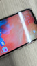 华为（HUAWEI）华为畅享9 二手手机 智能机 工作机4G 双卡 后置双摄智能美颜 极光紫 4GB+128GB 9成新 实拍图