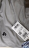 杰克·琼斯（JACK&JONES）25年男装T恤男夏季T恤舒适男士短袖凉感多色上衣纯色水洗不易走形 E39暗灰色 预售6月23日发货 XL 实拍图