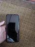 小米 REDMI Note 14 Pro+ 国家补贴 第三代骁龙7s IP68 6200mAh大电量 12GB+256GB 子夜黑 红米5G手机 实拍图