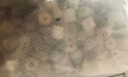 派乐特鱼缸过滤藤棉生化棉鱼池过滤材料净化滤材培菌生化毡加厚不堵水 实拍图