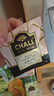 CHALI茶里 蜜桃乌龙茶45g 冷泡茶 茶包15包/盒 水果茶 袋泡茶  实拍图