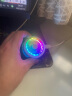 黑鲨5磁吸手机散热器 游戏直播专用降温神器 轻仅82g半导体制冷背夹 适用苹果平板红魔IQOO一加绝区零 实拍图