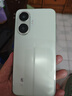 小米（MI）【国家补贴】REDMI Turbo 4 Pro 第四代骁龙8s 7550mAh长续航 16GB+1TB 绿色 小米红米5G手机 实拍图