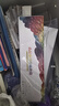 彩格JMR130色带架8支适用映美发票1号/2/3号 FP630K+ 620K+ 530KIII+ 538K 612K 319K 312K 316K打印机 实拍图