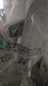 苏泊尔（SUPOR）【国家补贴】蒸汽挂烫机家用熨烫机立式手持电熨斗大功率服装店烫衣服神器带熨烫板礼物推荐GT17BP 实拍图