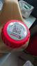 嘉实多（Castrol）极护智E版 全合成机油 汽机油润滑油 5W-40 SP A3/B4 4L 汽车保养 实拍图