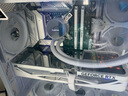 影驰 Intel i5 14600KF/14700KF/RTX5060TI/5070TI 电竞直播畅玩三角洲游戏组装电脑DIY全套主机 配置九 14700KF+RTX5070 星曜 实拍图
