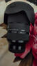 适马（SIGMA）Art 24-70mm F2.8 DG DN 全画幅微单 恒定大光圈标准变焦镜头2470 人像风光旅游（索尼E卡口） 实拍图