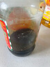 厨邦酱油 金品系列 生抽 酱油【特级黄豆酱油】820ml 酿造酱油 调味品 实拍图