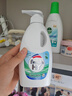 威露士清可新松木内衣净300ml*4组合抑菌除螨去血渍内衣裤手洗机洗衣液 实拍图