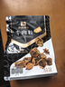 良品铺子 牛肉粒五香味98g肉干肉脯 牛肉干独立小包装休闲零食 实拍图