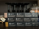 Nespresso奈斯派索胶囊咖啡温和淡雅咖啡胶囊套装50颗瑞士进口提神0糖0脂 温和淡雅50颗装 实拍图