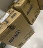 蓝月亮深层洁净洗衣液14.5斤:2.75kg瓶+1kg*3袋+500g*3袋 薰衣草香 去污 实拍图
