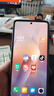 小米Redmi Note13 5G 国家补贴 1亿像素 超细四窄边OLED直屏 8GB+128GB 时光蓝 5G手机 实拍图