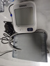欧姆龙（OMRON）【行业销冠】电子血压计血压仪老人家用测量仪器医用高精准U724J 实拍图