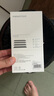 品胜适用苹果16e/14/13/13Pro钢化膜iPhone16e/13/13Pro/14高清无边膜 防摔抗指纹全覆盖钢化膜 2片装 实拍图