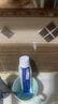 云南白药【采销推荐】经典薄荷护龈牙膏套装 清新口气改善牙龈问题210g*2 实拍图