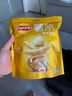 乐事（Lay's）薯条 原味18g*5包 90g 百事食品 休闲零食 真脆薯条 实拍图