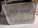 耐吉斯SOLUTION猫零食狗零食三拼冻干加料包60g鸡肉鸡肝鸡蛋黄 实拍图