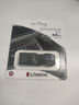 金士顿（Kingston）64GB USB3.2 Gen1 U盘 DTXON 大容量U盘 滑盖设计 时尚便携 学习办公投标电脑车载通用 实拍图