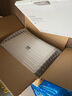 微软（Microsoft）Surface Pro第11版 二合一笔记本电脑 国家补贴20% 轻薄本 AI PC 骁龙X Elite 16G 512G 亮铂金 实拍图