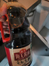 海天 生抽金标酱油【一级酱油】1.28L 调味品 凉拌炒菜点蘸用 实拍图