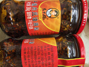陶华碧老干妈  辣椒酱 干煸肉丝油辣椒260g 贵州特产 实拍图