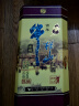牛栏山百年陈酿三牛金罐 浓香型白酒 52度 500ml*1瓶 单瓶装 实拍图