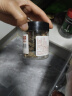 黄金香寿司海苔片28克（10大片）带竹帘紫菜包饭无添加寿司卷料理食材品 实拍图