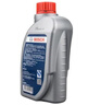 博世（BOSCH）通用型DOT4 刹车油制动液离合器油汽车养护套装保养2L包安装 实拍图
