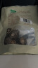十月稻田 香菇 200g 干香菇 厚蘑菇冬菇 山珍菌菇干货 煲汤火锅炒菜食材 实拍图