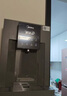 美的（Midea）净水器家用1100G流速0阻垢剂厨下RO反渗透加热直饮一体机餐边柜壁挂式管线机华凌前置过滤全屋套装 新品真沸腾管线机+净水器 实拍图