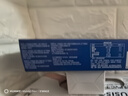 奥利奥（Oreo）夹心饼干休闲零食办公室零食网红小吃 浓醇巧克力味194g 实拍图