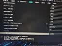 连拓 NVME硬盘转接卡 M.2转PCIEx1扩展卡 SSD固态硬盘盒转换卡硬盘座 支持x4 x8 x16接口 实拍图