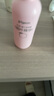 贝亲（Pigeon）桃子水  婴儿爽身露 四季通用 200ml  *2 实拍图