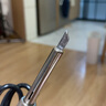德力西塑料切割神器亚克力板电热切割刀KT板海绵泡沫热熔切刀工具 实拍图