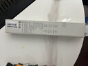 小米（MI）小米变焦落地1.6米自拍杆 分离式遥控器 自拍杆三脚架 360°旋转适用于小米15/红米/xiaomi手机 实拍图