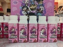 光明莫斯利 安黄桃燕麦风味酸奶200g*10盒/箱 包装随机 礼盒装 实拍图