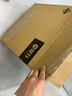 攀升睿龙T5 办公商用台式电脑全套整机 (i5-13400 16G 1T固态 WiFi) 国家补贴20% 实拍图