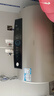 海尔（Haier）【PD3】60升电热水器 金刚无缝胆 国家补贴20% 终身免换镁棒 一级能效 储水式大水量 家用洗澡速热 实拍图