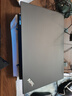 联想Thinkpad T480T490T14s 轻薄独显便携商务办公游戏本 二手笔记本电脑 T490 i7-8 24G 1T高能商务95新 实拍图
