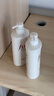 FINO芬浓透润美容液洗发露550ml*2水润亮泽滋养去屑日本进口洗发水 实拍图
