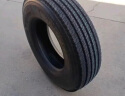 米其林（MICHELIN）汽车轮胎 215/60R16 95H 耐越 ENERGY MILE 适配帕萨特/雅阁/缤智 晒单实拍图