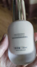 优沃朵（UODO）轻透美肌粉底液30ml奶油肌遮瑕水润持妆防水防汗混干皮W02亮肤色 实拍图