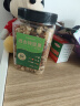 洽洽坚果进化论罐装混合纯坚果500g 榛子仁腰果仁巴旦木休闲零食送礼 实拍图