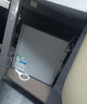 海尔（Haier）甜镁净水器镁离子鲜活水矿物质水1000G净水机反渗透净水器净饮机国家补贴HKC2400-R857U1 实拍图